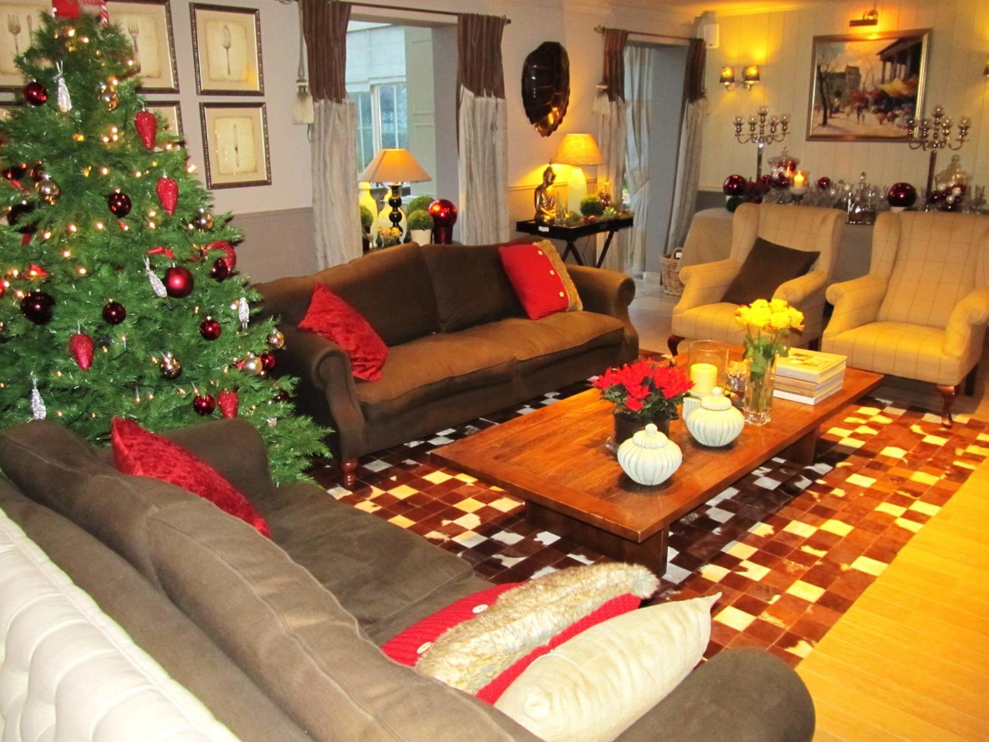 Boutique Hotel Het Bloemenhof بروج المظهر الخارجي الصورة