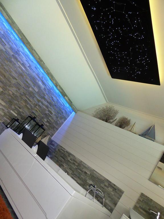 Boutique Hotel Het Bloemenhof بروج المظهر الخارجي الصورة
