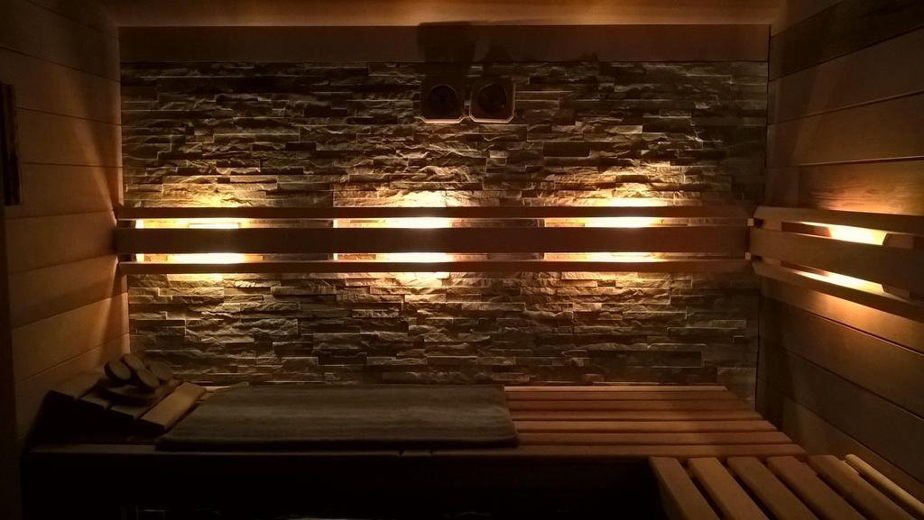 Boutique Hotel Het Bloemenhof بروج المظهر الخارجي الصورة