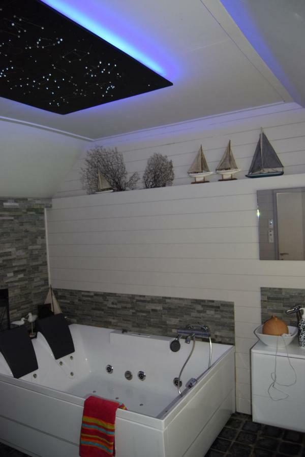 Boutique Hotel Het Bloemenhof بروج المظهر الخارجي الصورة